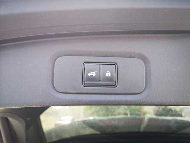 Nissan Qashqai 1.3 Mild Hybrid 158ch Tekna 4x4 Xtronic