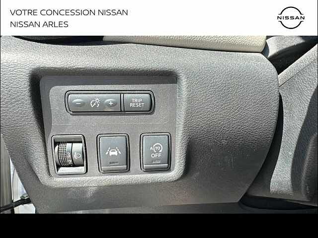 Nissan Micra 1.0 IG-T 92ch Made in France 2021