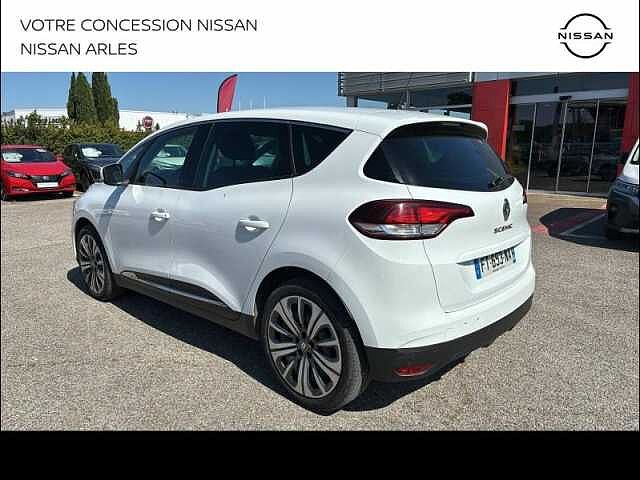 Renault Scenic 1.3 TCe 115ch Business - 21