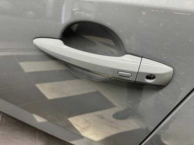 Nissan Qashqai e-POWER 190ch N-Connecta 2022