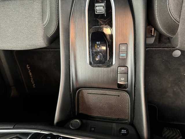 Nissan Qashqai e-POWER 190ch N-Connecta 2022