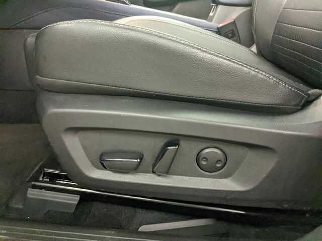 Nissan Qashqai e-POWER 190ch Tekna 2022