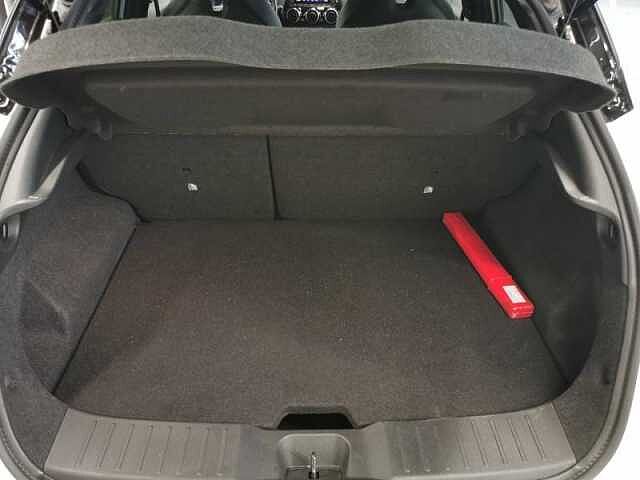 Nissan Juke 1.0 DIG-T 117ch N-Design