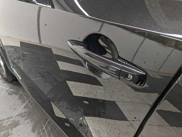 Nissan Qashqai e-POWER 190ch Tekna 2022
