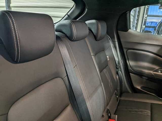 Nissan Juke 1.6 Hybrid 143ch Tekna 2023.5