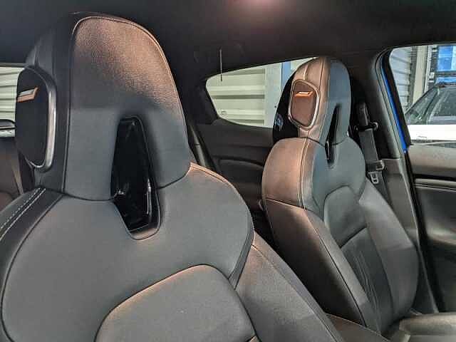 Nissan Juke 1.6 Hybrid 143ch Tekna 2023.5