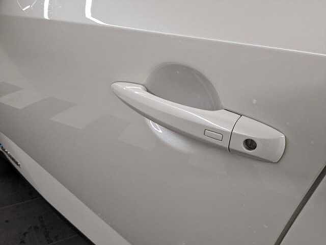 Nissan Qashqai e-POWER 190ch Tekna 2022