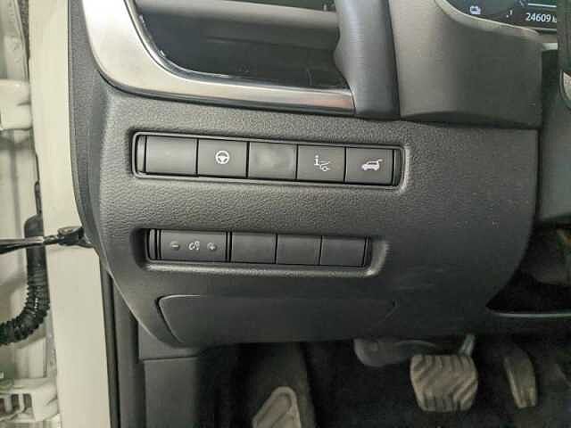Nissan Qashqai e-POWER 190ch Tekna 2022