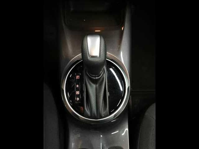 Nissan Juke 1.0 DIG-T 114ch Acenta DCT 2021