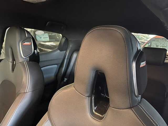 Nissan Juke 1.0 DIG-T 117ch Tekna