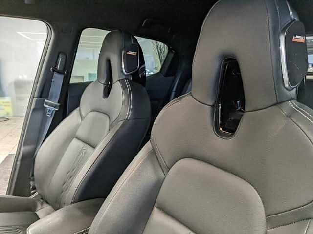 Nissan Juke 1.6 Hybrid 143ch Tekna 2022.5