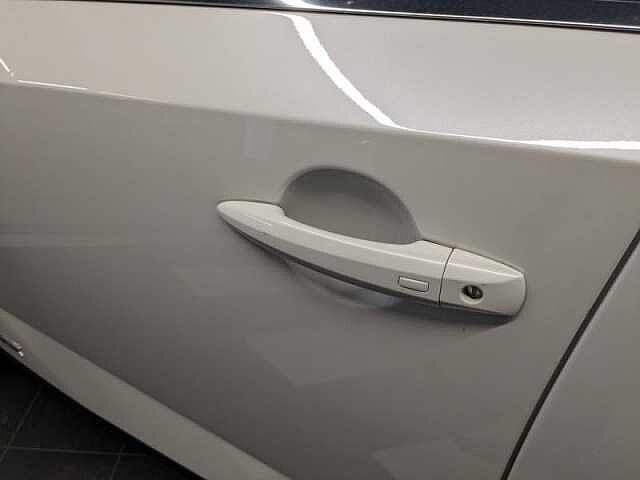 Nissan Qashqai e-POWER 190ch N-Connecta 2022