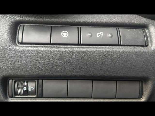 Nissan Juke 1.0 DIG-T 114ch Business+ 2023.5