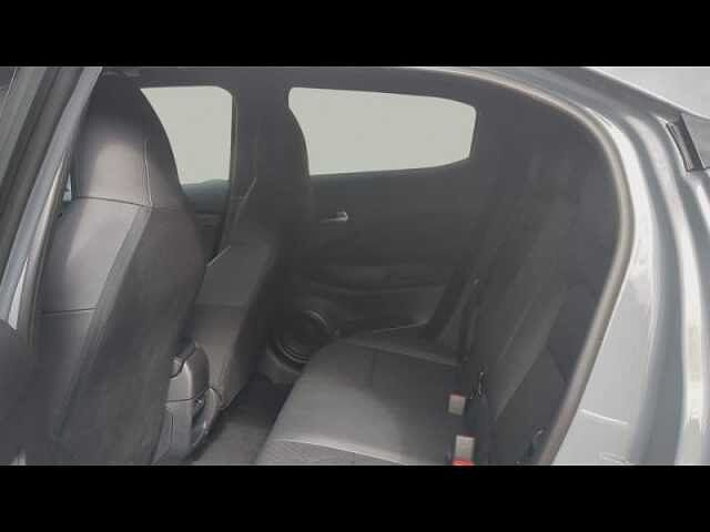 Nissan Juke 1.0 DIG-T 114ch Business+ 2023.5