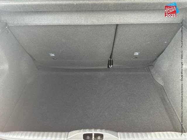 Citroen C3 PureTech 82ch Shine S&amp;S E6.d-TEMP Camera