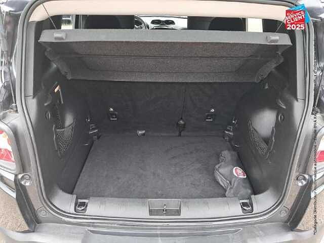 Jeep Renegade 1.0 GSE T3 120ch Longitude MY20