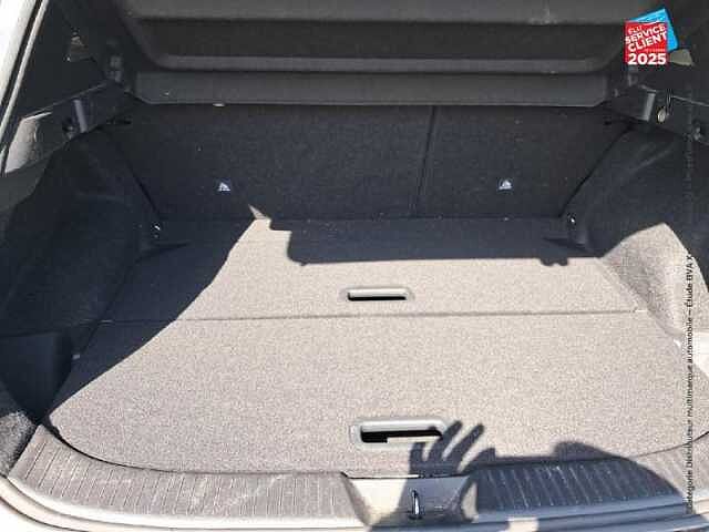 Nissan Qashqai 1.3 Mild Hybrid 140ch N-Connecta GPS Camera Attelage