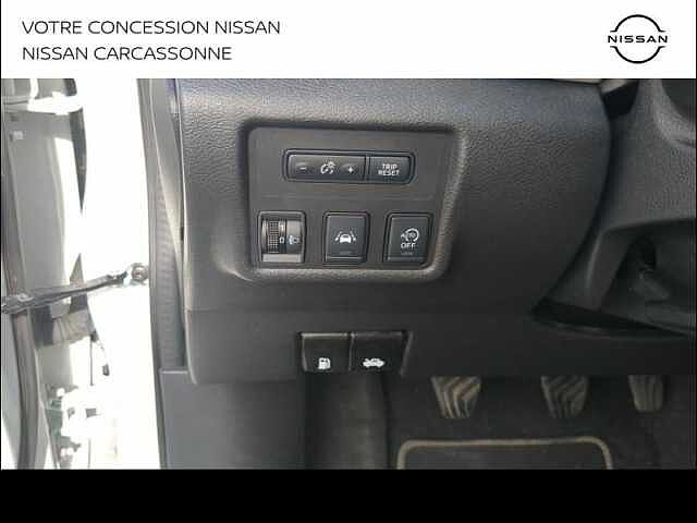 Nissan Micra 1.0 IG-T 92ch Made in France 2021.5