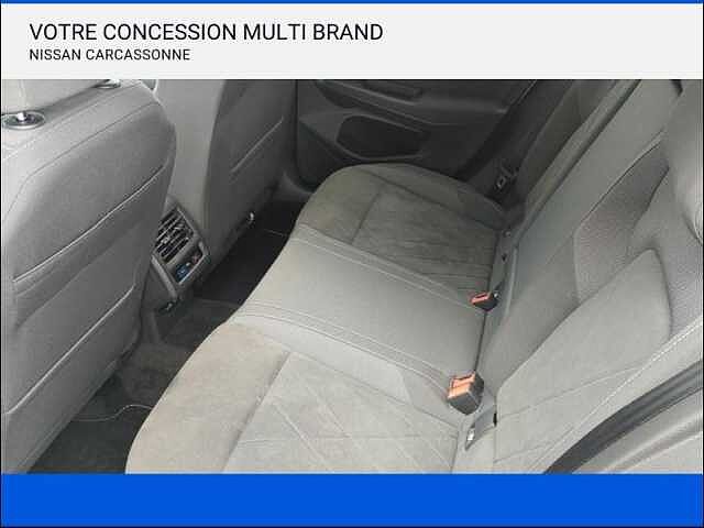 Volkswagen Golf 1.5 eTSI OPF 150ch Style DSG7