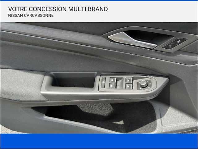 Volkswagen Golf 1.5 eTSI OPF 150ch Style DSG7