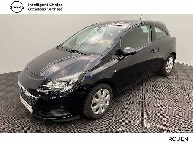 Opel Corsa 1.4 75 ch
