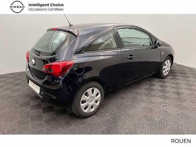 Opel Corsa 1.4 75 ch