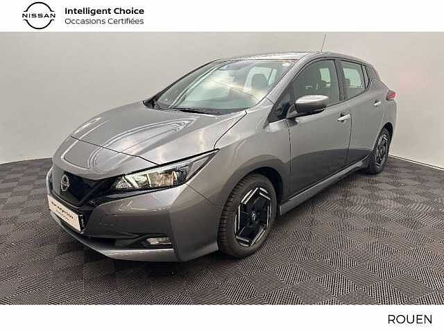 Nissan Leaf Electrique 40kWh