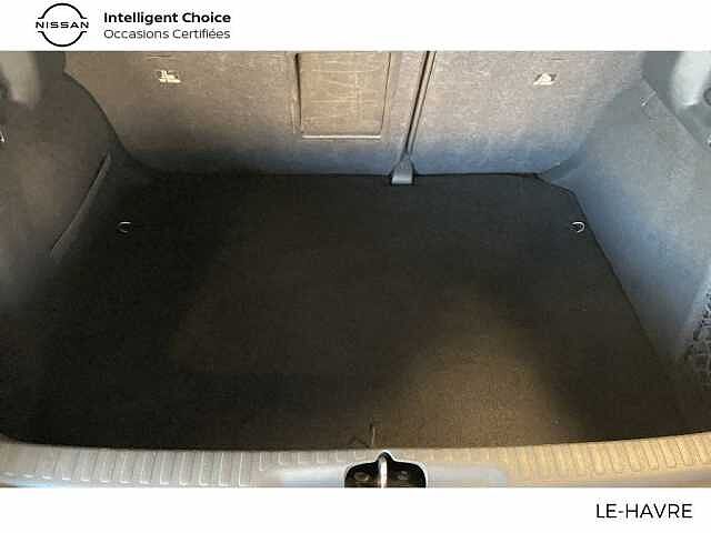 DS Ds4 crossback BlueHDi 180 S&amp;S EAT6