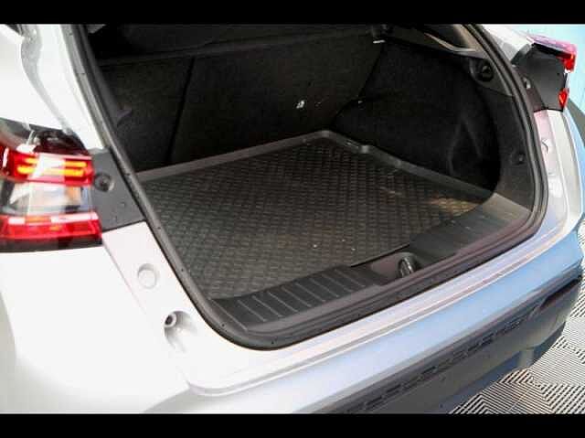 Nissan Juke 1.6 Hybrid 143ch Tekna 2023.5