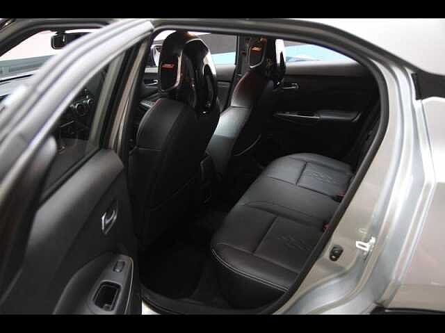 Nissan Juke 1.6 Hybrid 143ch Tekna 2023.5