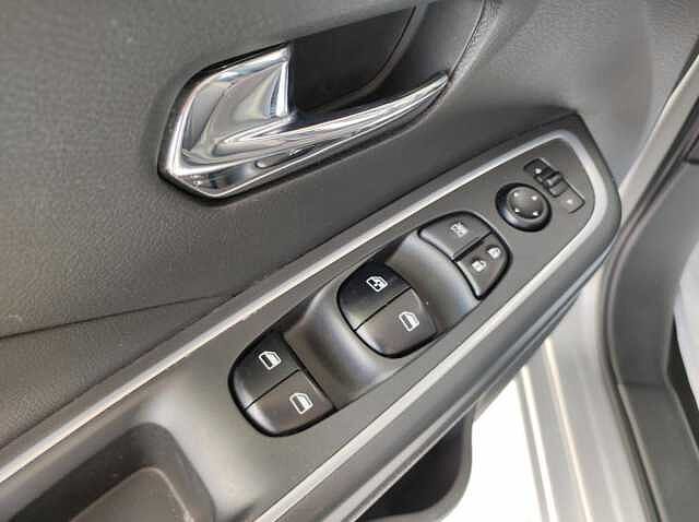 Nissan Micra 2020 Micra IG-T 100