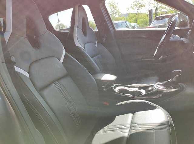 Nissan Juke 2023 Juke HYBRID 143