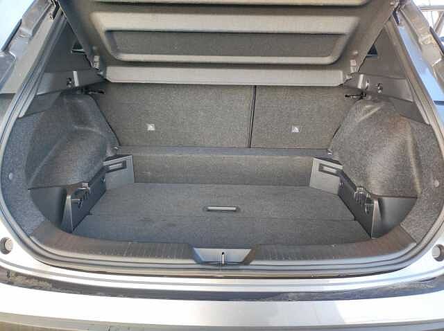 Nissan Qashqai e-Power 190 ch
