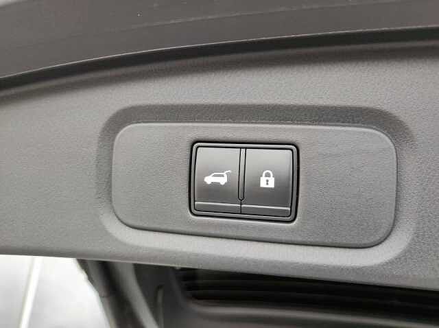 Nissan Qashqai e-Power 190 ch