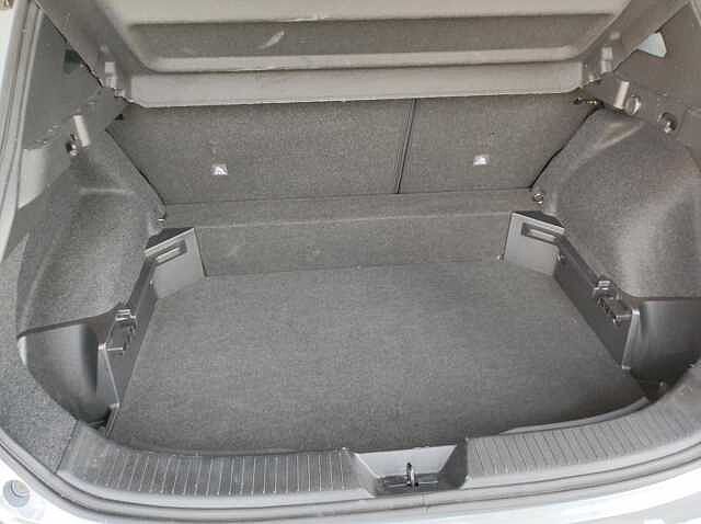 Nissan Qashqai e-Power 190 ch