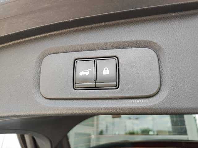 Nissan Qashqai e-Power 190 ch