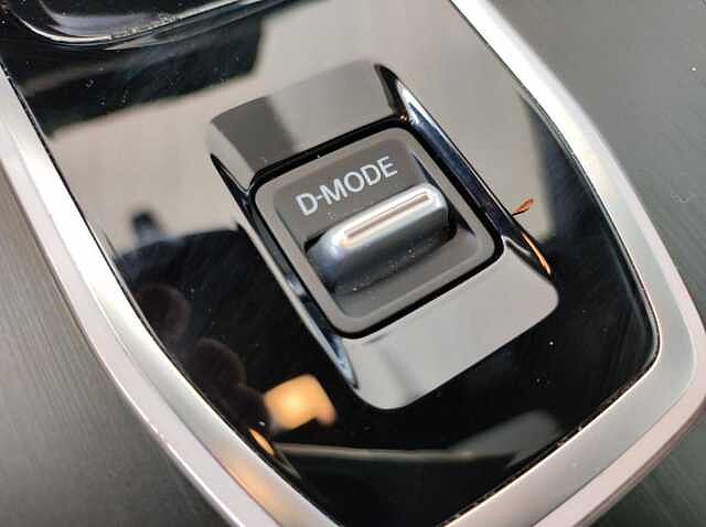 Nissan Qashqai e-Power 190 ch
