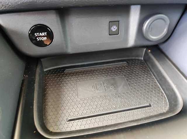 Nissan Qashqai e-Power 190 ch