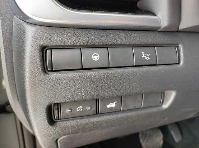 Nissan Qashqai e-Power 190 ch