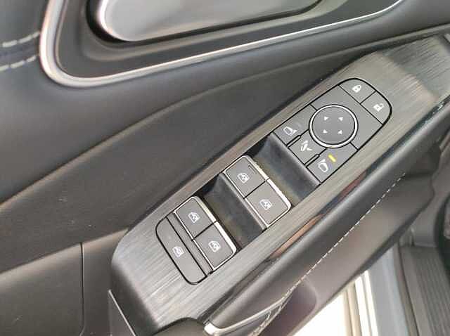 Nissan Qashqai e-Power 190 ch