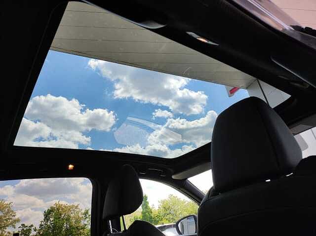 Nissan Qashqai e-Power 190 ch