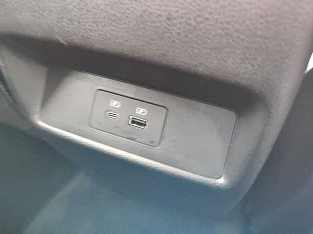 Nissan Qashqai e-Power 190 ch