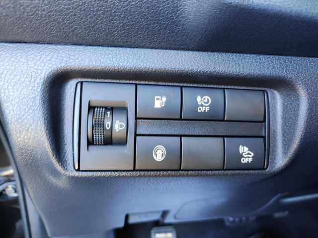 Nissan Leaf 2021 Leaf Electrique 40kWh