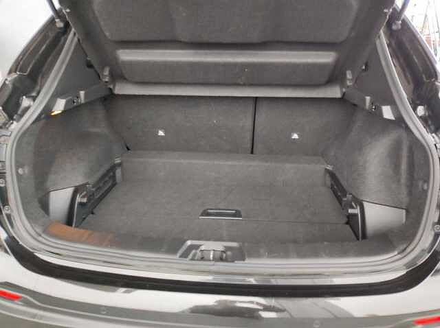 Nissan Qashqai 1.2 DIG-T 115  Xtronic