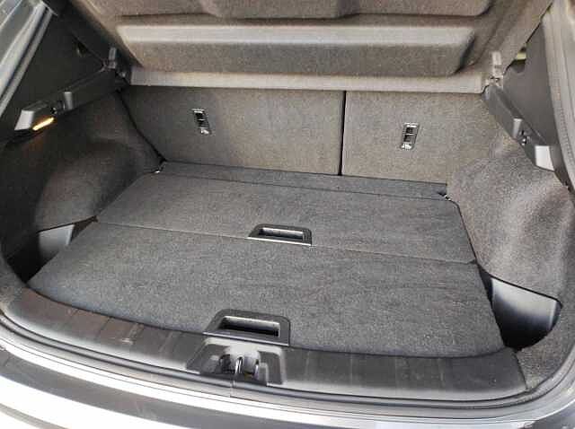 Nissan Qashqai 1.3 DIG-T 160 DCT