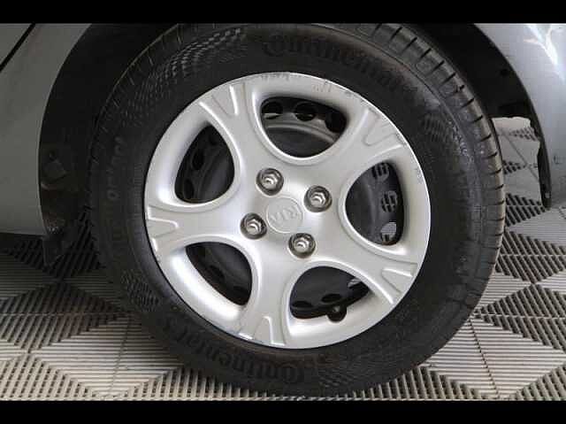 Kia Picanto 1.0 DPi 67ch Active