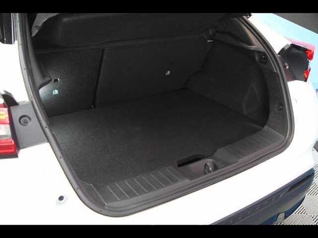 Nissan Juke 1.6 Hybrid 143ch N-Design 2023.5