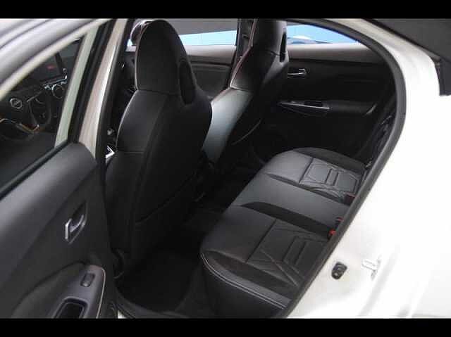 Nissan Juke 1.6 Hybrid 143ch N-Design 2023.5