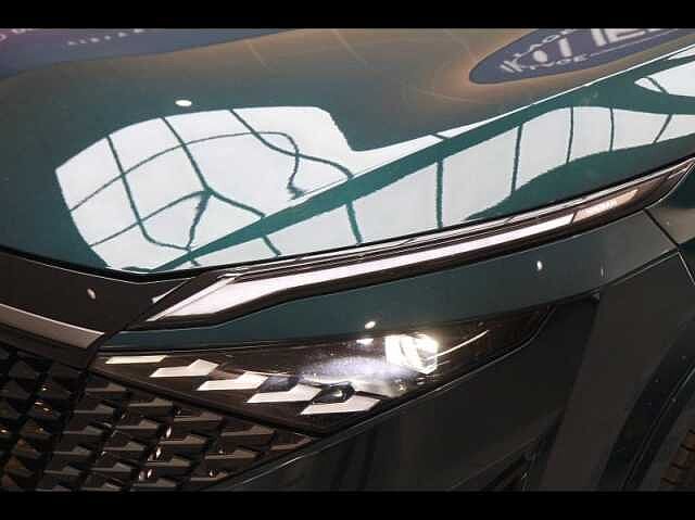 Nissan Qashqai e-POWER 190ch N-Design+