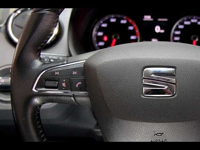 Seat Ibiza 1.2 TSI 90ch Style